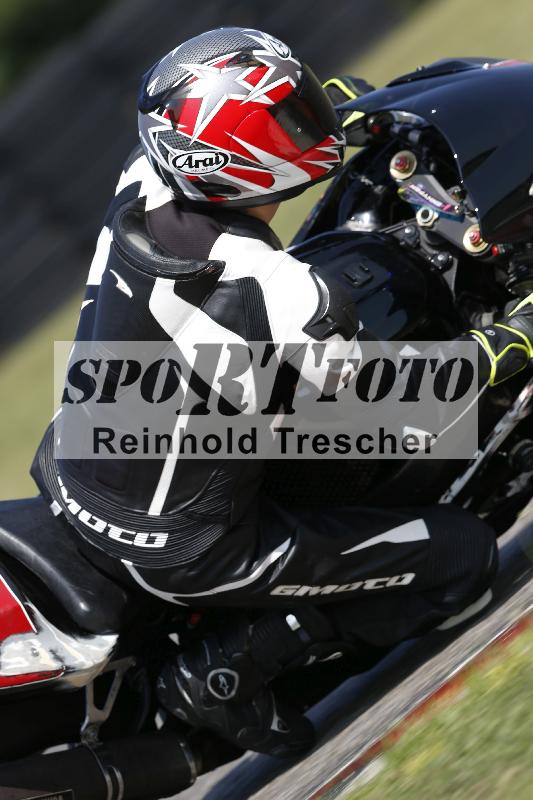 /45 10.08.2025 Plüss Moto Sport ADR/Freies Fahren/73